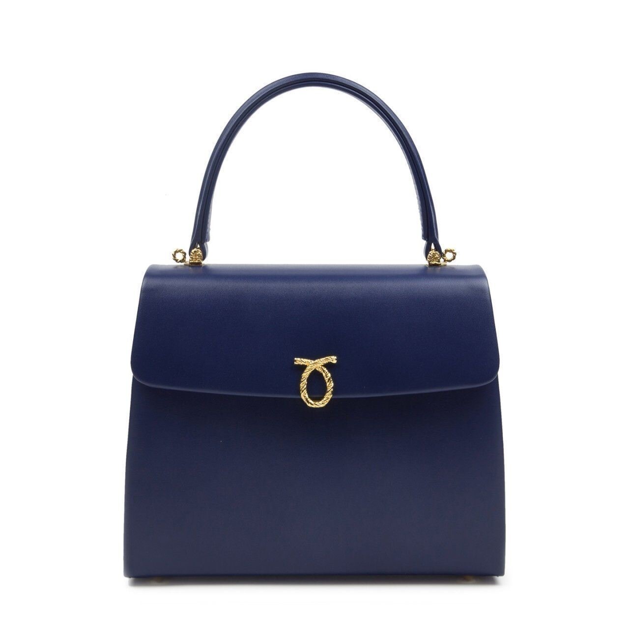 【ぽす】ロウナーロンドン LAUNER LONDON Traviata Traviata – Tan | Top Handle Bags | Launer London